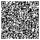 QR code with Music 4 Less contacts