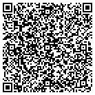 QR code with Lighthouse Cove Realty Inc contacts
