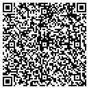 QR code with A Schindler Assoc Inc contacts