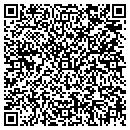 QR code with Firmmother Inc contacts