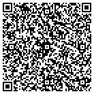 QR code with Icon Properties FL Inc contacts