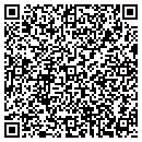 QR code with Heaton Homes contacts