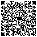 QR code with Brennans Computers Inc contacts