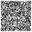 QR code with Andy's Plumbing & Drain Clnng contacts
