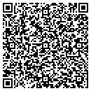 QR code with Vr 360 LLC contacts