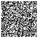 QR code with Edward W Stoner MD contacts