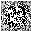 QR code with Kathy's Kleaning contacts