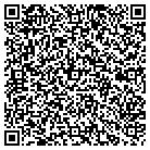 QR code with Interspace Airport Advertising contacts