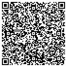 QR code with Classic Unisex Hair & Nail contacts