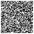 QR code with South Pointe Drive Realty contacts