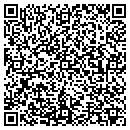 QR code with Elizabeth Arden Inc contacts