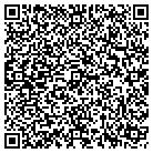 QR code with Universal Security Alarm Sys contacts