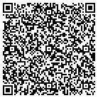 QR code with Tip Top Cleaners & Laundry contacts
