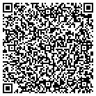 QR code with Osceola Adult Learning Center contacts