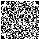 QR code with Bluebill Vacation Rentals contacts