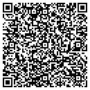 QR code with Galicia Road Markings contacts