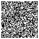 QR code with George W Gift contacts