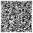 QR code with Diago Cleaners Inc contacts