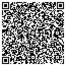 QR code with A-1-A Car Care Center contacts