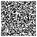QR code with Franklin D Kelley contacts