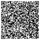 QR code with Gene S Auto Repair Inc contacts