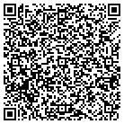 QR code with Village Bible Church contacts