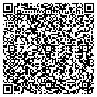 QR code with Diabetic Support Agency contacts