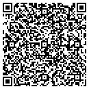 QR code with Air & Heat Inc contacts