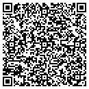 QR code with Mary Lynn Realty contacts