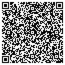 QR code with Dayhoff Inc contacts