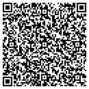 QR code with Steves Place contacts