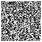 QR code with All American Insurance II contacts