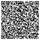 QR code with Green Frog Advertising contacts