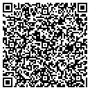QR code with Packard Millwork contacts