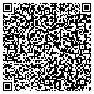 QR code with Charter Pointe Apartments contacts