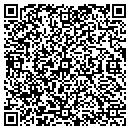 QR code with Gabby's Auto Werks Inc contacts