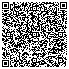 QR code with All Type Piano Tuning & Repair contacts
