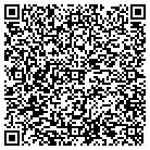 QR code with Family Doctors Medical Center contacts