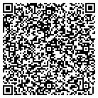 QR code with Elaine D Petersen Mobile contacts