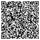 QR code with A Soto Construction contacts