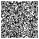 QR code with Bodi Co Inc contacts