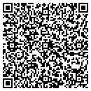 QR code with Sam Pickering Farm contacts