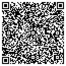 QR code with All Cell Corp contacts