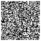 QR code with Seaport Yacht Service Inc contacts