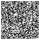 QR code with Senior Living Guide contacts