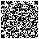 QR code with Bill Pancake Insurance Inc contacts