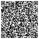 QR code with De Loachs Meat Mart contacts