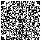 QR code with Fisherman's Cove Rv Resort contacts