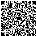 QR code with Evelyn S Poole LTD contacts