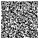 QR code with Julio C Rosales MD contacts